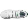 ADIDAS ORIGINALS BUTY STAN SMITH S75187 ADIDAS ORIGINALS BUTY STAN SMITH S75187